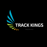 Track Kings Ideas Portal Logo